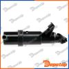 Gicleur de lave-phare droite pour BMW | EDS-BM-002, 001-10-25672